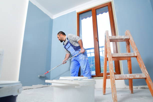 Best Air Quality Testing for Mold Spores  in Wauwatosa, WI