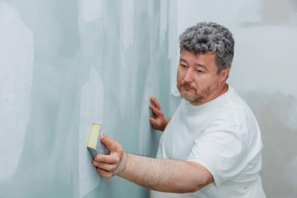 Mold Documentation for Insurance Claims in Wauwatosa, WI