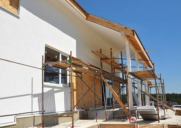 Best Airborne Mold Testing  in Wauwatosa, WI